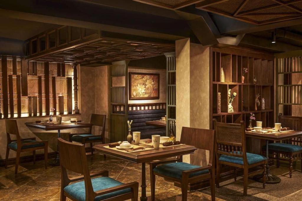 Bao Khanh Hotel Ханой Екстер'єр фото